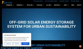 Preview of the DPW Case Study