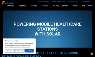Preview of the Clinic in a Can Case Study