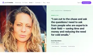 Preview of the Nown Case Study