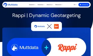 Preview of the Rappi Case Study