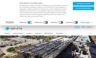 Preview of the Avidan Engineers Ltd Case Study