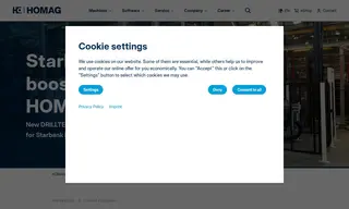 Preview of the Starbank Panel Products Case Study