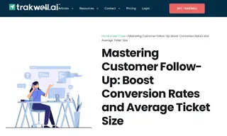 Preview of the Leading 500 Furniture and Mattress Retailer Case Study