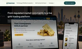 Preview of the Jawhargy Case Study