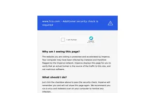 Preview of the StepChange Debt Charity Case Study