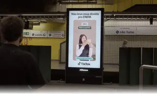Preview of the TikTok Case Study