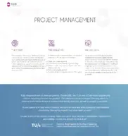 Preview of the Eindhoven University of Technology Case Study