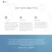 Preview of the Kantar WorldPanel Case Study