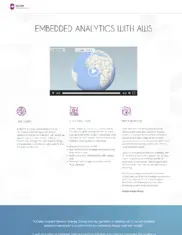 Preview of the Newton Energy Group Case Study