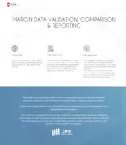 Preview of the Japan Securities Clearing Corporation Case Study