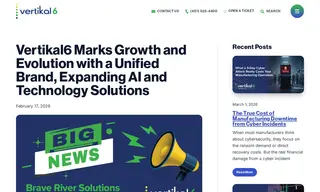 Preview of the Blount Small Ship Adventures Case Study