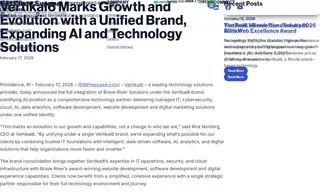 Preview of the TPG Hotels and Resorts Case Study