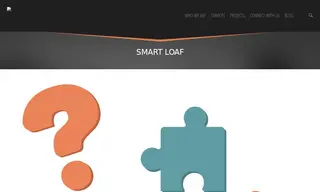 Preview of the Smartloaf Case Study