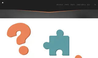 Preview of the Premier Smile Center Case Study