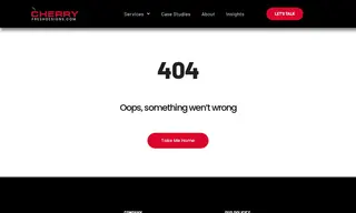 Preview of the KENQ Case Study