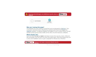 Preview of the Progressive Black Thought Case Study