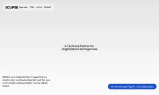 Preview of the The Children's Clinic Case Study