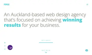 Preview of the YOOBEE School of Design Case Study