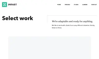 Preview of the Vynamic Case Study