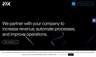 Preview of the Public Employees Credit Union Case Study