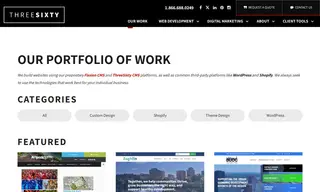 Preview of the Bearce Insurance Case Study