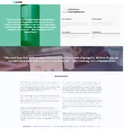 Preview of the BetterCloud Case Study