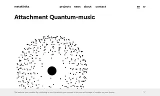 Preview of the LP DUO Case Study