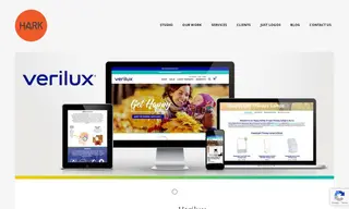Preview of the Verilux Case Study