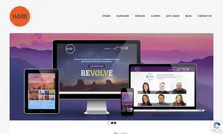 Preview of the Nvolv Case Study