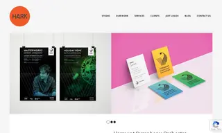 Preview of the Vermont Symphony Orchestra Case Study