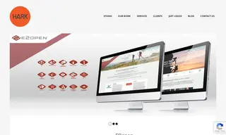 Preview of the e2open Case Study