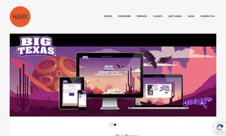 Preview of the Big Texas Case Study