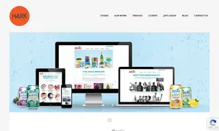 Preview of the Zevia Case Study