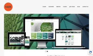 Preview of the Lattice Strategies Case Study