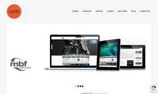 Preview of the MBF Bioscience Case Study