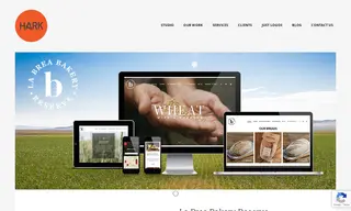 Preview of the La Brea Bakery Reserve Case Study