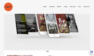 Preview of the 4fini Case Study