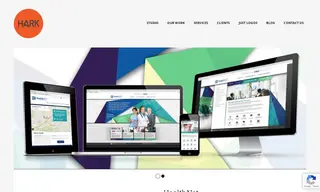 Preview of the HealthNet Case Study