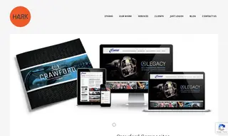 Preview of the Crawford Case Study