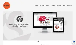 Preview of the Altius Learning Case Study