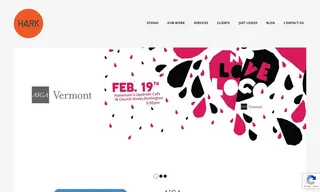 Preview of the AIGA Case Study