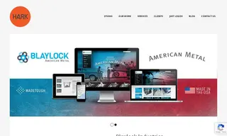 Preview of the Blaylock Case Study