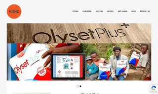 Preview of the Sumitomo Chemical Case Study