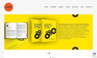 Preview of the TcGen Case Study