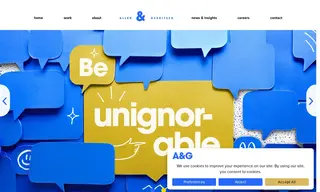 Preview of the Bright Horizons Case Study