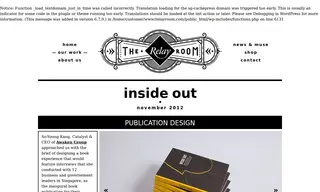 Preview of the Awaken Group Case Study