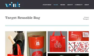 Preview of the Target Case Study