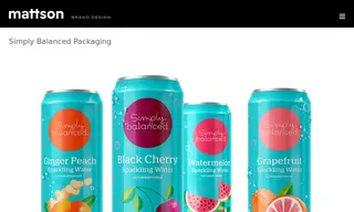 Preview of the Target Case Study