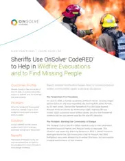 Preview of the Yavapai County, Arizona Case Study