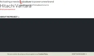 Preview of the The Vitamin Shoppe Case Study